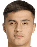 https://img.jingyuzhiboe.com.cn/img/football/player/423a1515260215e7c3903e4625a256a2.png