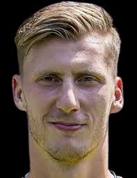 https://img.jingyuzhiboe.com.cn/img/football/player/423add772e1ffe1fe114fb448c58f06b.png