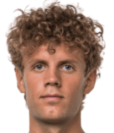 https://img.jingyuzhiboe.com.cn/img/football/player/423cd64248099bb7a4bdfa03d2ca07ce.png