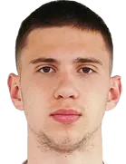 https://img.jingyuzhiboe.com.cn/img/football/player/423d6309559553207a74b61dcb56924e.png