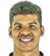 https://img.jingyuzhiboe.com.cn/img/football/player/42449b47beb44fb7f5731119f992c1b9.png