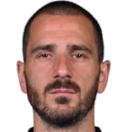 https://img.jingyuzhiboe.com.cn/img/football/player/424550b9590ae0707999f7482c4641d0.png