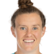 https://img.jingyuzhiboe.com.cn/img/football/player/4246831011865e7a5988de27ee575b48.png