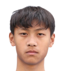 https://img.jingyuzhiboe.com.cn/img/football/player/4246d55e3a1bca7e78a212e21e0c3bb5.png