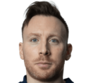 https://img.jingyuzhiboe.com.cn/img/football/player/4247dc3120c2e7d8074ec5b39a51bf74.png