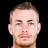 https://img.jingyuzhiboe.com.cn/img/football/player/424ad205ef690e52a1d953e5aeea5169.png