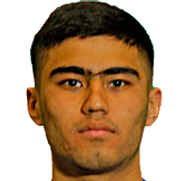 https://img.jingyuzhiboe.com.cn/img/football/player/4255cf4813ad0e296990f4c5c280e75a.png