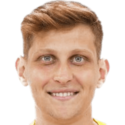 https://img.jingyuzhiboe.com.cn/img/football/player/4256ee0fc74bcc5ae6f976cd993e26e9.png