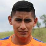 https://img.jingyuzhiboe.com.cn/img/football/player/425991ba78e2b83742fa67be65263c0d.png