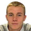 https://img.jingyuzhiboe.com.cn/img/football/player/425d1ce6e97492fcafaecf4f66ce1339.png