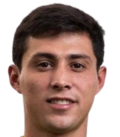 https://img.jingyuzhiboe.com.cn/img/football/player/425e2497460d727440ea8280f7202ccc.png