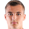 https://img.jingyuzhiboe.com.cn/img/football/player/42612cfb5eb7d8fb39840982ff5b9a28.png