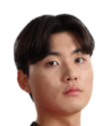 https://img.jingyuzhiboe.com.cn/img/football/player/42655d0696cfe471f63d6718596892ed.png
