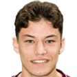 https://img.jingyuzhiboe.com.cn/img/football/player/4265ae50b7c082aec1c60ee4599f52bd.jpg