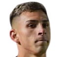 https://img.jingyuzhiboe.com.cn/img/football/player/42666b778d954e271515bd1c61205fa3.png