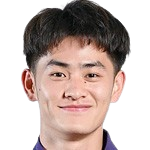 https://img.jingyuzhiboe.com.cn/img/football/player/4268c39e505e78657926165313fc5b16.png