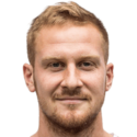 https://img.jingyuzhiboe.com.cn/img/football/player/426d9ccb79f439ddedbfff8858c9f88b.png