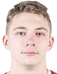 https://img.jingyuzhiboe.com.cn/img/football/player/426e7e3974d0741dc37d1dc1f65506d3.png