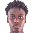https://img.jingyuzhiboe.com.cn/img/football/player/4270fb5841c2c151733728307afb8a3b.png