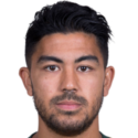 https://img.jingyuzhiboe.com.cn/img/football/player/427355f6cb86afc2c5cef1605ccaca1d.png