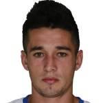 https://img.jingyuzhiboe.com.cn/img/football/player/4274309eec48265713a13832d6b267da.png