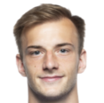 https://img.jingyuzhiboe.com.cn/img/football/player/427c14a513446174fdd564d303688705.png