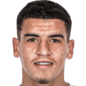 https://img.jingyuzhiboe.com.cn/img/football/player/427e201dd4e08f11276335e5a5e059ca.png