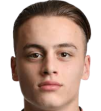 https://img.jingyuzhiboe.com.cn/img/football/player/427f5ef3afab54c123d4ef90705cda58.png