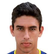 https://img.jingyuzhiboe.com.cn/img/football/player/427faa1784139378b79e0a3037345006.png