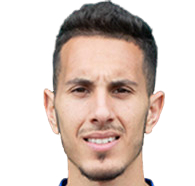 https://img.jingyuzhiboe.com.cn/img/football/player/42854b22fab70bfe65c7e4434acbd2a5.png