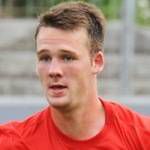 https://img.jingyuzhiboe.com.cn/img/football/player/42892cd807e6a5bfe77f007cc85b62a3.png