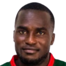 https://img.jingyuzhiboe.com.cn/img/football/player/428ec1368a977c8a5108a6c8256be9b1.png