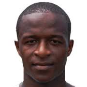 https://img.jingyuzhiboe.com.cn/img/football/player/428efd6be4d5ec26b4d54d52ea0310a5.jpg