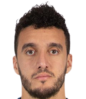 https://img.jingyuzhiboe.com.cn/img/football/player/4292ed7c11bc9bbf618b0abff9800be6.png