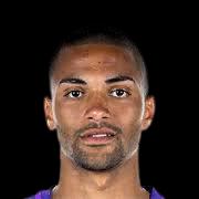 https://img.jingyuzhiboe.com.cn/img/football/player/4293c075ded83bffab3de2a2d0714278.png