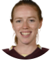 https://img.jingyuzhiboe.com.cn/img/football/player/4295895b1ab517b258fd63552e0482c0.png