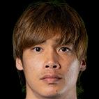 https://img.jingyuzhiboe.com.cn/img/football/player/42967e2f751e479fada6b8a80ff99bef.png