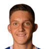 https://img.jingyuzhiboe.com.cn/img/football/player/429cf403c7c07303b111c32e33f07038.png