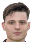 https://img.jingyuzhiboe.com.cn/img/football/player/429d6ddf02d1a7601e7d6d2e36ab1575.png