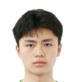 https://img.jingyuzhiboe.com.cn/img/football/player/429f4c16f02314c8885fd79a3e80e251.png