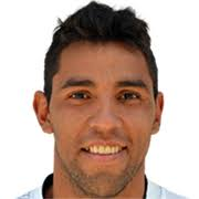 https://img.jingyuzhiboe.com.cn/img/football/player/429ff3eaf771eac964ea1f9207302178.jpg