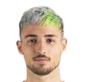 https://img.jingyuzhiboe.com.cn/img/football/player/42a2b21250106038a16e93f01ab1f7f0.png