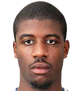 https://img.jingyuzhiboe.com.cn/img/football/player/42a72d63dacac46b17194ab8548afab6.png