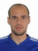 https://img.jingyuzhiboe.com.cn/img/football/player/42a7b36467a6a889041ff26866ed3ad9.jpg