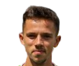 https://img.jingyuzhiboe.com.cn/img/football/player/42aa30fc7b697b0287560a0d2d876426.png