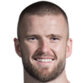 https://img.jingyuzhiboe.com.cn/img/football/player/42acf4ef5147115318c8b05adfdd8e06.png