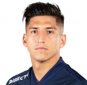 https://img.jingyuzhiboe.com.cn/img/football/player/42adf6d93ba0a70b175f9c86d97666c4.jpg