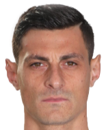 https://img.jingyuzhiboe.com.cn/img/football/player/42b09f82bb6d5b2cfdde76c340ea53b2.png
