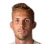 https://img.jingyuzhiboe.com.cn/img/football/player/42b0b9f40263f4438b043442cbfe9d1e.png