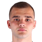 https://img.jingyuzhiboe.com.cn/img/football/player/42b2c976a71e9e84c40fd1cb4362b66d.png